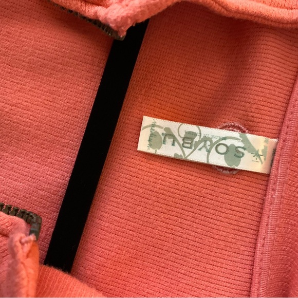 🎉SALE🎉Soybu Women's Jacket - Picture 5 of 6